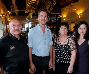 Birkenhead Troepeskip se 163ste